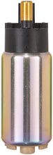 Load image into Gallery viewer, SP1374 Spectra Premium Electric Fuel Pump Spectra Premium Canada