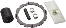 Load image into Gallery viewer, SP1374 Spectra Premium Electric Fuel Pump Spectra Premium Canada