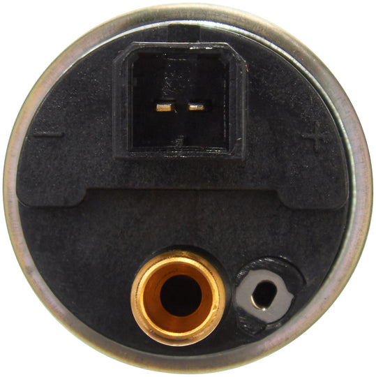 SP1374 Spectra Premium Electric Fuel Pump Spectra Premium Canada