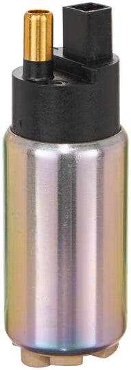 SP1374 Spectra Premium Electric Fuel Pump Spectra Premium Canada