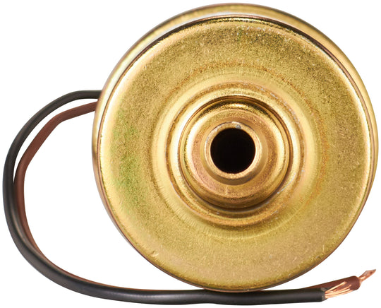 SP1375 Spectra Premium Electric Fuel Pump Spectra Premium Canada