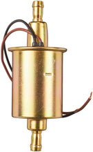 Load image into Gallery viewer, SP1375 Spectra Premium Electric Fuel Pump Spectra Premium Canada