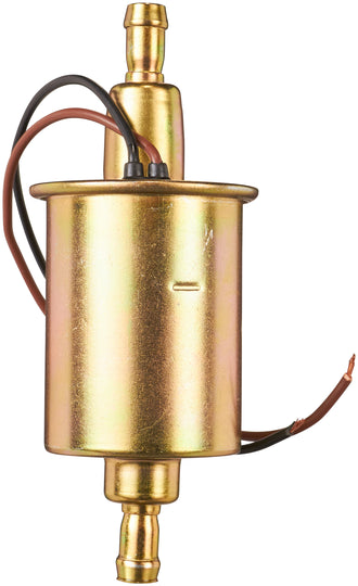 SP1375 Spectra Premium Electric Fuel Pump Spectra Premium Canada