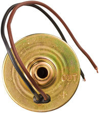 Load image into Gallery viewer, SP1375 Spectra Premium Electric Fuel Pump Spectra Premium Canada