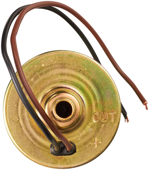 SP1375 Spectra Premium Electric Fuel Pump Spectra Premium Canada