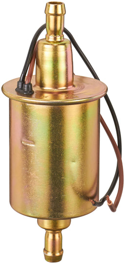SP1375 Spectra Premium Electric Fuel Pump Spectra Premium Canada