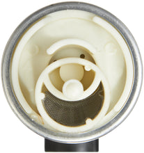 Load image into Gallery viewer, SP1376 Spectra Premium Electric Fuel Pump Spectra Premium Canada