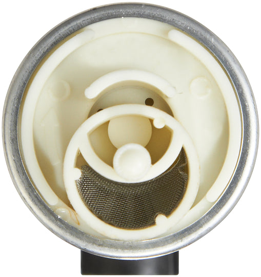 SP1376 Spectra Premium Electric Fuel Pump Spectra Premium Canada