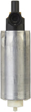 Load image into Gallery viewer, SP1376 Spectra Premium Electric Fuel Pump Spectra Premium Canada