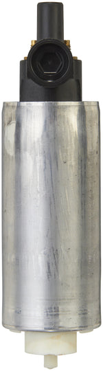 SP1376 Spectra Premium Electric Fuel Pump Spectra Premium Canada