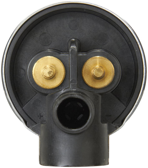 SP1376 Spectra Premium Electric Fuel Pump Spectra Premium Canada