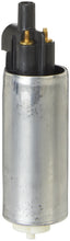 Load image into Gallery viewer, SP1376 Spectra Premium Electric Fuel Pump Spectra Premium Canada