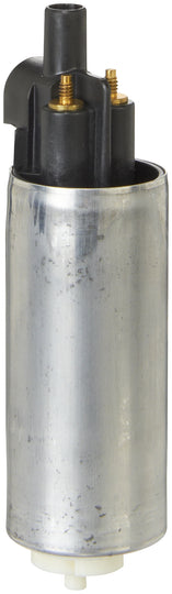SP1376 Spectra Premium Electric Fuel Pump Spectra Premium Canada