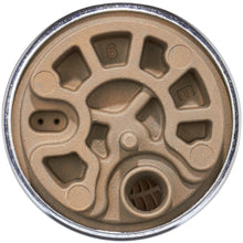 Load image into Gallery viewer, SP1378 Spectra Premium Electric Fuel Pump Spectra Premium Canada