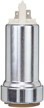 Load image into Gallery viewer, SP1378 Spectra Premium Electric Fuel Pump Spectra Premium Canada