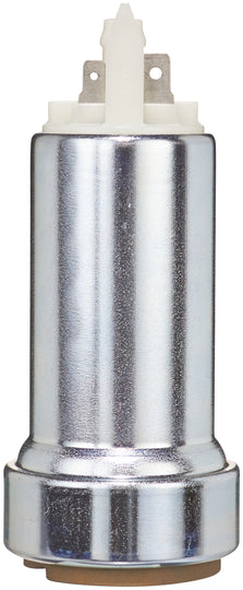 SP1378 Spectra Premium Electric Fuel Pump Spectra Premium Canada