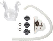 Load image into Gallery viewer, SP1378 Spectra Premium Electric Fuel Pump Spectra Premium Canada