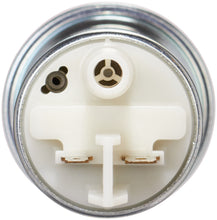 Load image into Gallery viewer, SP1378 Spectra Premium Electric Fuel Pump Spectra Premium Canada