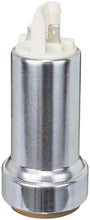 Load image into Gallery viewer, SP1378 Spectra Premium Electric Fuel Pump Spectra Premium Canada