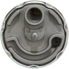 Load image into Gallery viewer, SP1379 Spectra Premium Electric Fuel Pump Spectra Premium Canada