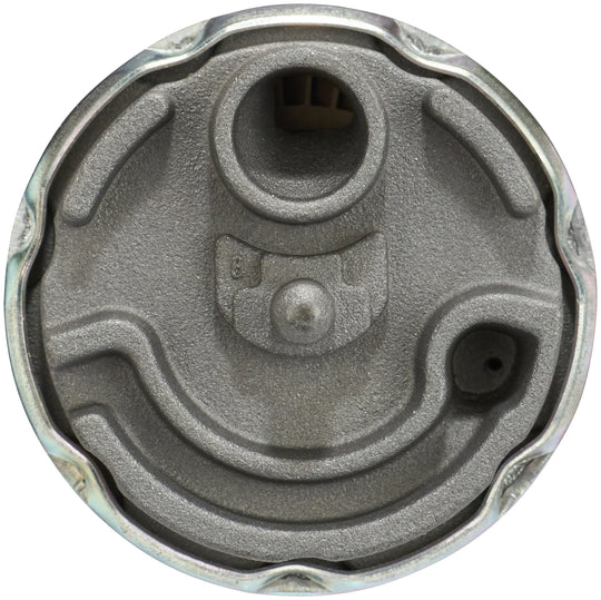 SP1379 Spectra Premium Electric Fuel Pump Spectra Premium Canada