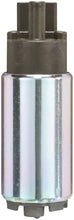 Load image into Gallery viewer, SP1379 Spectra Premium Electric Fuel Pump Spectra Premium Canada