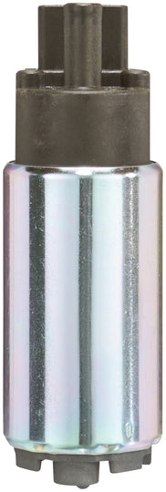 SP1379 Spectra Premium Electric Fuel Pump Spectra Premium Canada