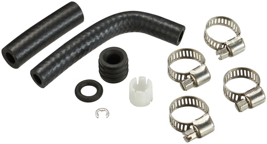 SP1379 Spectra Premium Electric Fuel Pump Spectra Premium Canada