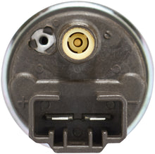 Load image into Gallery viewer, SP1379 Spectra Premium Electric Fuel Pump Spectra Premium Canada