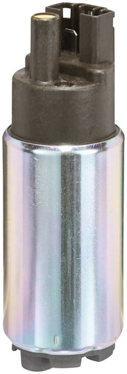 SP1379 Spectra Premium Electric Fuel Pump Spectra Premium Canada