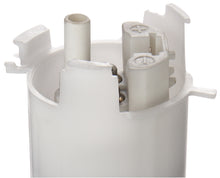 Load image into Gallery viewer, SP137 Spectra Premium Fuel Pump Module Assembly Spectra Premium Canada