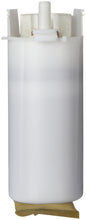 Load image into Gallery viewer, SP137 Spectra Premium Fuel Pump Module Assembly Spectra Premium Canada