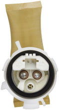 Load image into Gallery viewer, SP137 Spectra Premium Fuel Pump Module Assembly Spectra Premium Canada