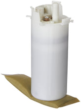 Load image into Gallery viewer, SP137 Spectra Premium Fuel Pump Module Assembly Spectra Premium Canada