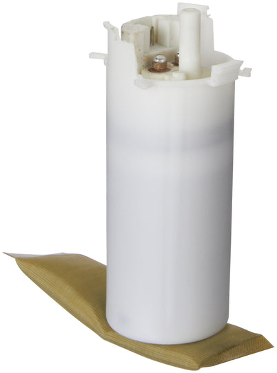 SP137 Spectra Premium Fuel Pump Module Assembly Spectra Premium Canada