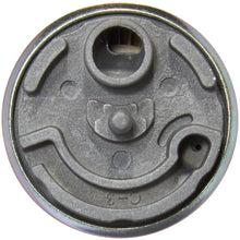 Load image into Gallery viewer, SP1381 Spectra Premium Electric Fuel Pump Spectra Premium Canada