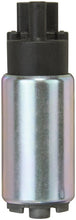 Load image into Gallery viewer, SP1381 Spectra Premium Electric Fuel Pump Spectra Premium Canada