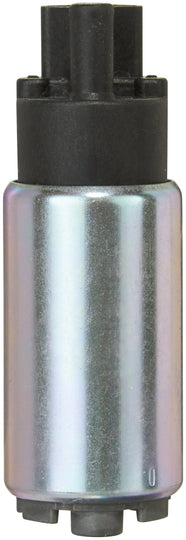 SP1381 Spectra Premium Electric Fuel Pump Spectra Premium Canada
