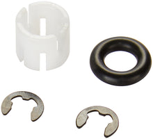 Load image into Gallery viewer, SP1381 Spectra Premium Electric Fuel Pump Spectra Premium Canada