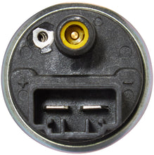 Load image into Gallery viewer, SP1381 Spectra Premium Electric Fuel Pump Spectra Premium Canada