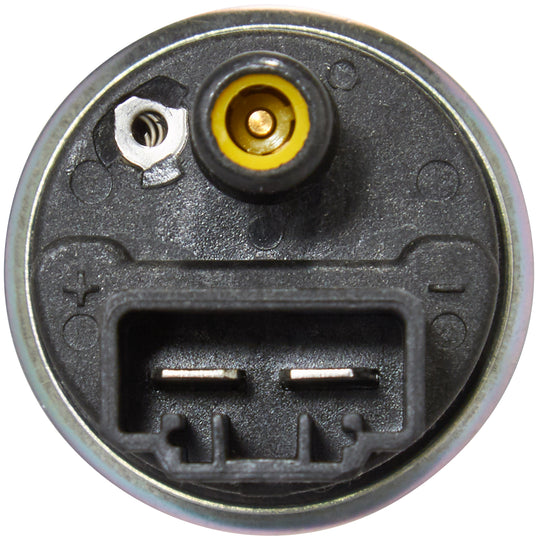 SP1381 Spectra Premium Electric Fuel Pump Spectra Premium Canada