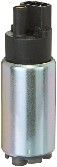 SP1381 Spectra Premium Electric Fuel Pump Spectra Premium Canada