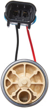 Load image into Gallery viewer, SP1385 Spectra Premium Electric Fuel Pump Spectra Premium Canada