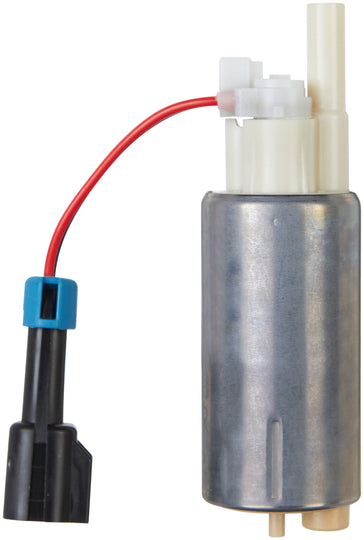 SP1385 Spectra Premium Electric Fuel Pump Spectra Premium Canada