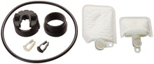 Load image into Gallery viewer, SP1385 Spectra Premium Electric Fuel Pump Spectra Premium Canada