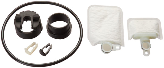 SP1385 Spectra Premium Electric Fuel Pump Spectra Premium Canada