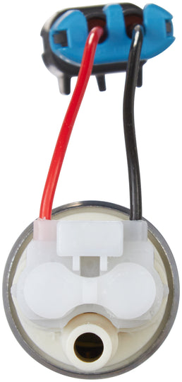 SP1385 Spectra Premium Electric Fuel Pump Spectra Premium Canada