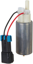 Load image into Gallery viewer, SP1385 Spectra Premium Electric Fuel Pump Spectra Premium Canada
