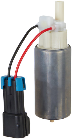 SP1385 Spectra Premium Electric Fuel Pump Spectra Premium Canada