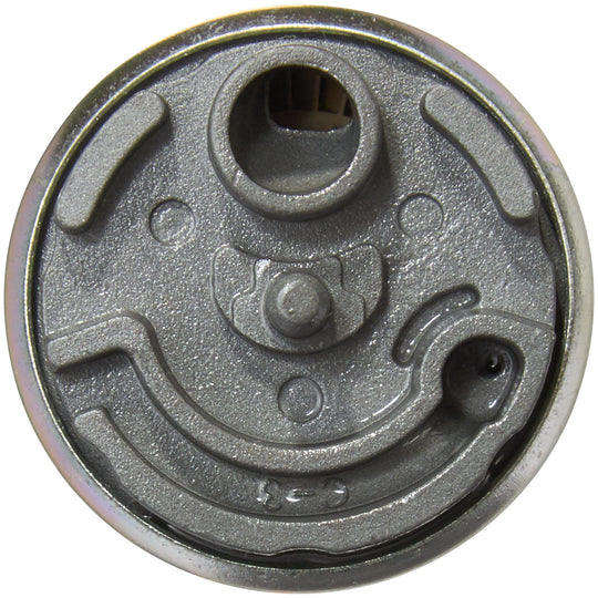 SP1386 Spectra Premium Electric Fuel Pump Spectra Premium Canada